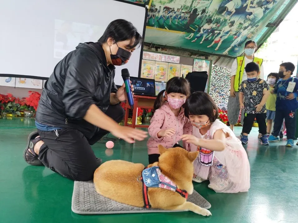 小港國小附設幼兒園/高雄小港 65 - Travel of Rice 小米遊記 小港國小附設幼兒園/高雄小港 64 - Travel of Rice 小米遊記