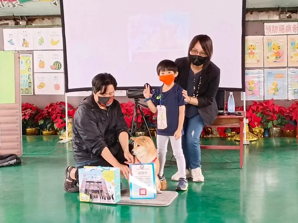 小港國小附設幼兒園/高雄小港 48 - Travel of Rice 小米遊記 小港國小附設幼兒園/高雄小港 47 - Travel of Rice 小米遊記