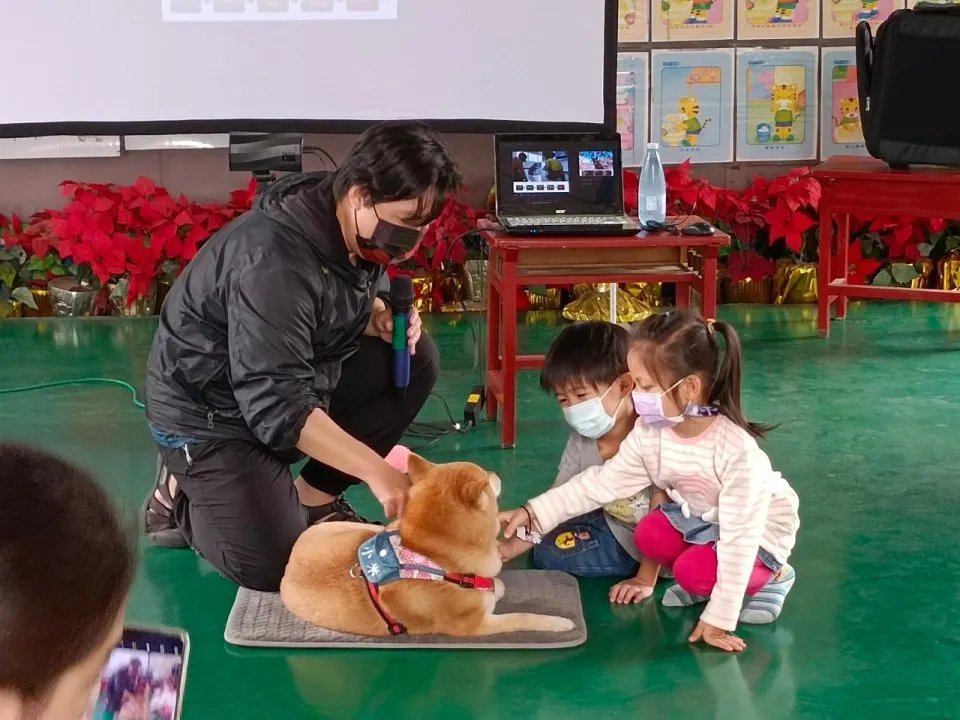 小港國小附設幼兒園/高雄小港 49 - Travel of Rice 小米遊記 小港國小附設幼兒園/高雄小港 48 - Travel of Rice 小米遊記