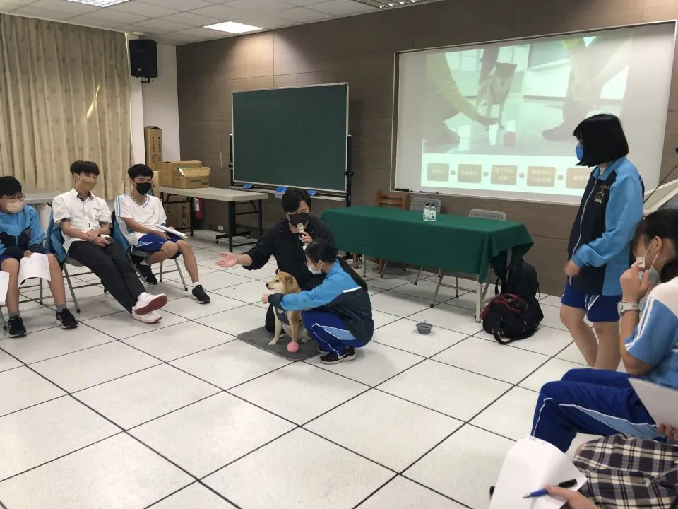 西苑高中/台中西屯 38 - Travel of Rice 小米遊記 西苑高中/台中西屯 38 - Travel of Rice 小米遊記