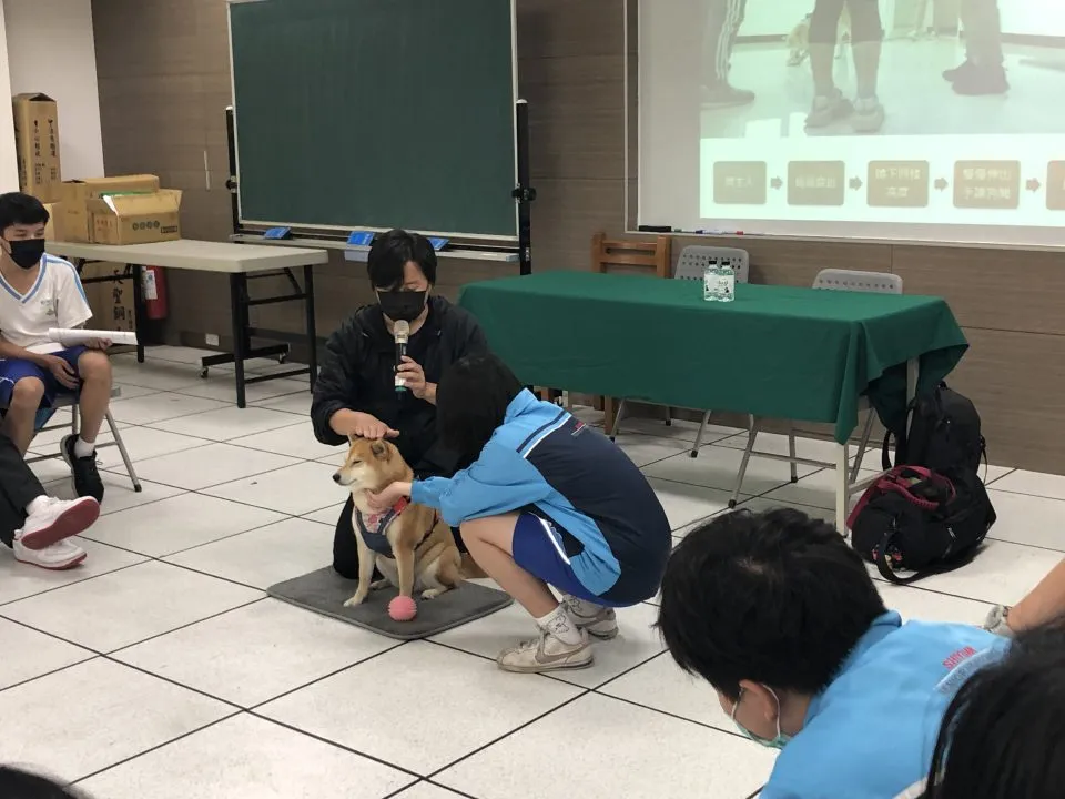 西苑高中/台中西屯 36 - Travel of Rice 小米遊記 西苑高中/台中西屯 36 - Travel of Rice 小米遊記