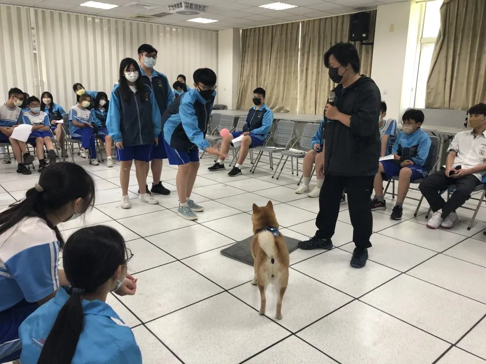 西苑高中/台中西屯 33 - Travel of Rice 小米遊記 西苑高中/台中西屯 33 - Travel of Rice 小米遊記