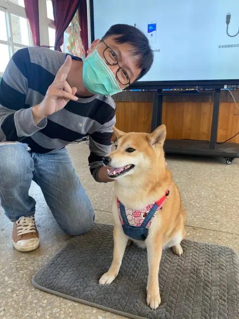 龍門國小／澎湖湖西 51 - Travel of Rice 小米遊記