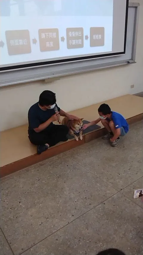 文澳國小／澎湖馬公 60 - Travel of Rice 小米遊記