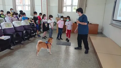 文澳國小／澎湖馬公 65 - Travel of Rice 小米遊記