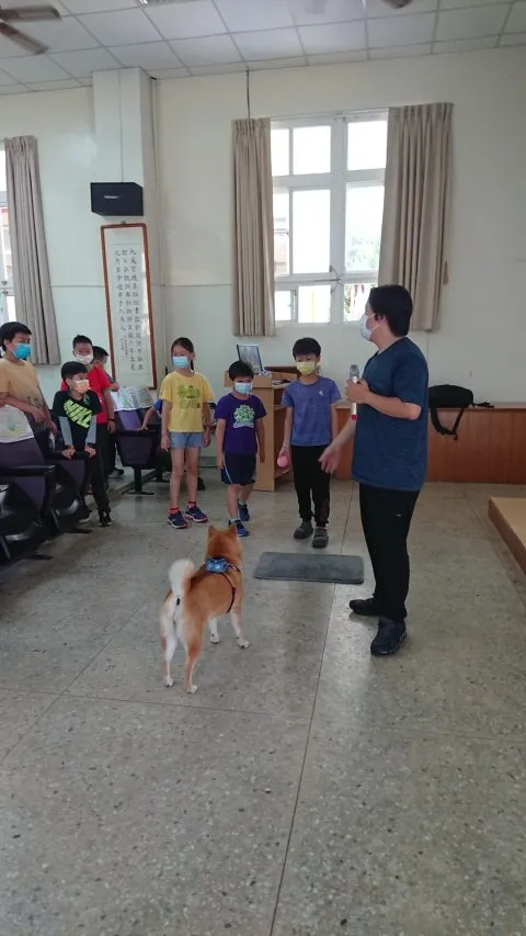 文澳國小／澎湖馬公 63 - Travel of Rice 小米遊記