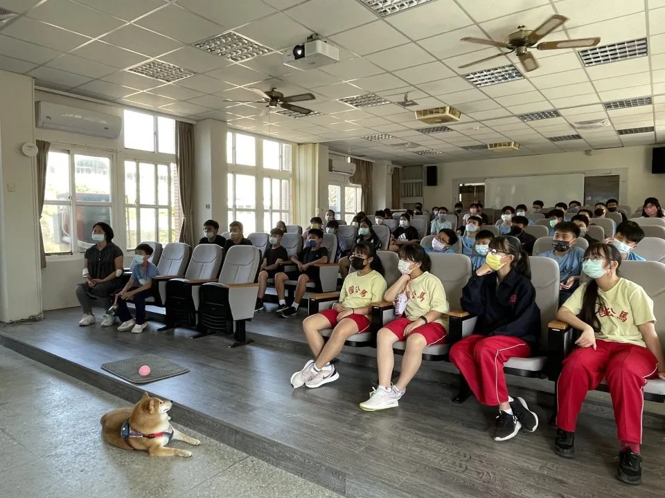 馬公國中/澎湖馬公 25 - Travel of Rice 小米遊記 馬公國中/澎湖馬公 25 - Travel of Rice 小米遊記