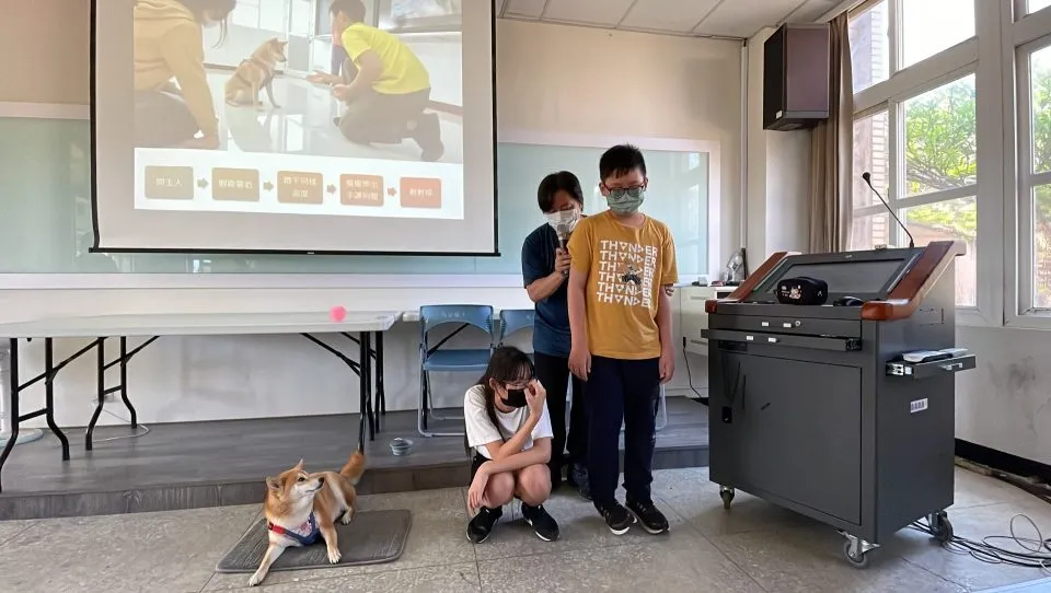 馬公國中/澎湖馬公 29 - Travel of Rice 小米遊記 馬公國中/澎湖馬公 29 - Travel of Rice 小米遊記