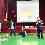 中正國小/屏東市 84 - Travel of Rice 小米遊記 中正國小/屏東市 84 - Travel of Rice 小米遊記