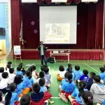 中正國小/屏東市 83 - Travel of Rice 小米遊記 中正國小/屏東市 83 - Travel of Rice 小米遊記