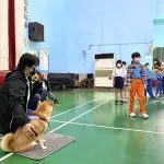 中正國小/屏東市 80 - Travel of Rice 小米遊記 中正國小/屏東市 80 - Travel of Rice 小米遊記