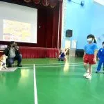 中正國小/屏東市 66 - Travel of Rice 小米遊記 中正國小/屏東市 66 - Travel of Rice 小米遊記