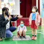 中正國小/屏東市 75 - Travel of Rice 小米遊記 中正國小/屏東市 75 - Travel of Rice 小米遊記