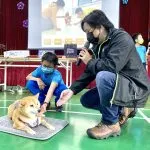 中正國小/屏東市 61 - Travel of Rice 小米遊記 中正國小/屏東市 61 - Travel of Rice 小米遊記