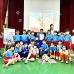 中正國小/屏東市 92 - Travel of Rice 小米遊記 中正國小/屏東市 92 - Travel of Rice 小米遊記