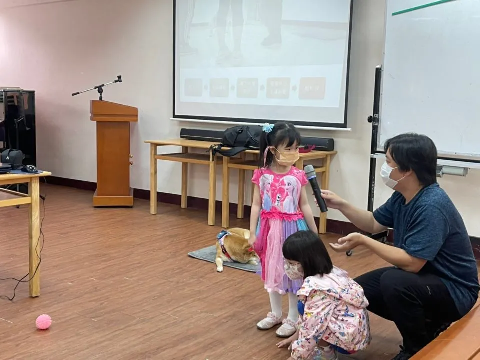 馬幼幼兒園/澎湖馬公 50 - Travel of Rice 小米遊記 馬幼幼兒園/澎湖馬公 50 - Travel of Rice 小米遊記