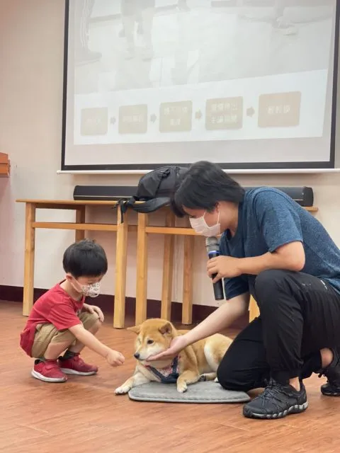 馬幼幼兒園/澎湖馬公 54 - Travel of Rice 小米遊記 馬幼幼兒園/澎湖馬公 54 - Travel of Rice 小米遊記