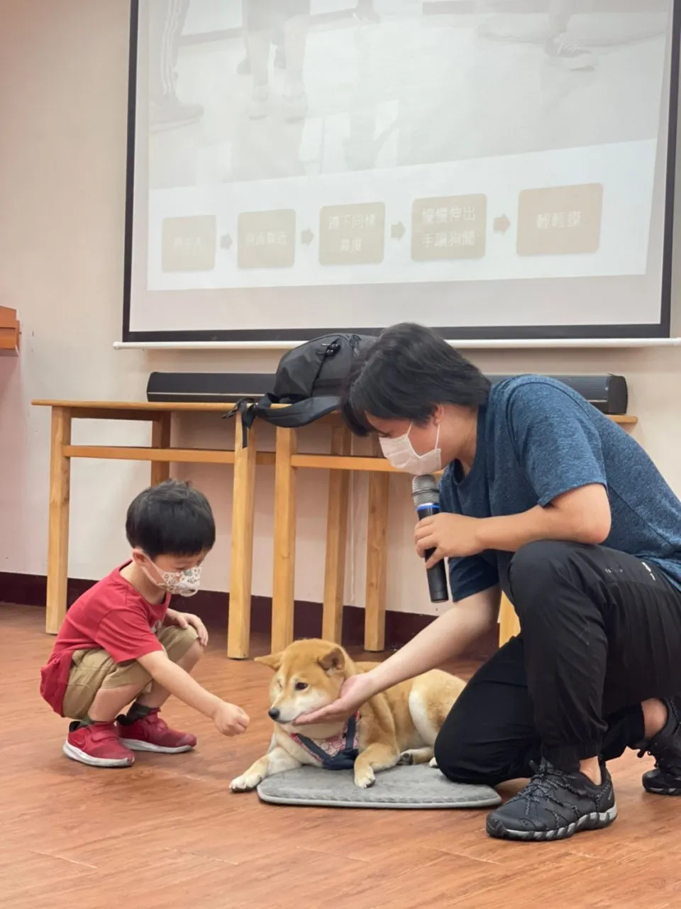 馬幼幼兒園/澎湖馬公 54 - Travel of Rice 小米遊記 馬幼幼兒園/澎湖馬公 54 - Travel of Rice 小米遊記