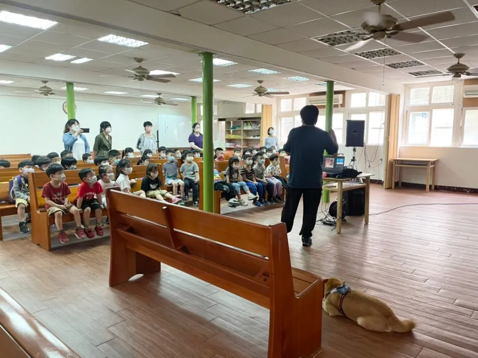 馬幼幼兒園/澎湖馬公 40 - Travel of Rice 小米遊記 馬幼幼兒園/澎湖馬公 40 - Travel of Rice 小米遊記