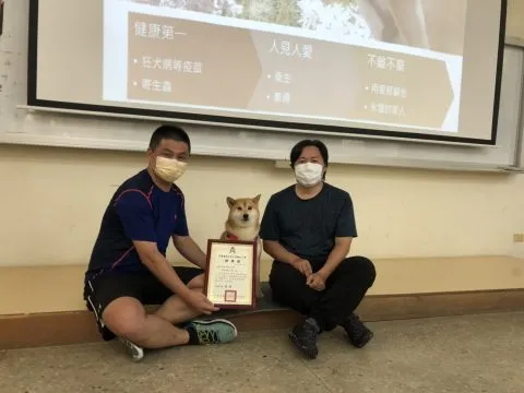 文澳國小／澎湖馬公 66 - Travel of Rice 小米遊記