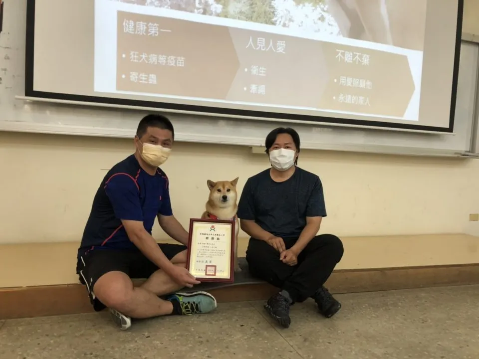 文澳國小/澎湖馬公 66 - Travel of Rice 小米遊記 文澳國小/澎湖馬公 66 - Travel of Rice 小米遊記