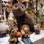 好好 75 - Travel of Rice 小米遊記 好好 75 - Travel of Rice 小米遊記