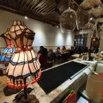 好好 76 - Travel of Rice 小米遊記 好好 76 - Travel of Rice 小米遊記