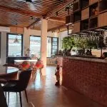 好好 81 - Travel of Rice 小米遊記 好好 81 - Travel of Rice 小米遊記