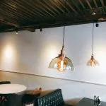 好好 85 - Travel of Rice 小米遊記 好好 85 - Travel of Rice 小米遊記