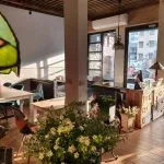 好好 86 - Travel of Rice 小米遊記 好好 86 - Travel of Rice 小米遊記