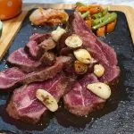 好好 88 - Travel of Rice 小米遊記 好好 88 - Travel of Rice 小米遊記