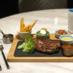 好好 90 - Travel of Rice 小米遊記 好好 90 - Travel of Rice 小米遊記