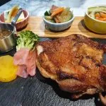 好好 91 - Travel of Rice 小米遊記 好好 91 - Travel of Rice 小米遊記