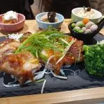 好好 92 - Travel of Rice 小米遊記 好好 92 - Travel of Rice 小米遊記