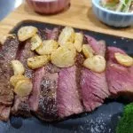 好好 93 - Travel of Rice 小米遊記 好好 93 - Travel of Rice 小米遊記