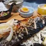 好好 94 - Travel of Rice 小米遊記 好好 94 - Travel of Rice 小米遊記