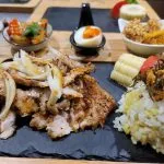 好好 95 - Travel of Rice 小米遊記 好好 95 - Travel of Rice 小米遊記