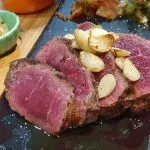 好好 97 - Travel of Rice 小米遊記 好好 97 - Travel of Rice 小米遊記