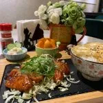 好好 98 - Travel of Rice 小米遊記 好好 98 - Travel of Rice 小米遊記