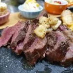 好好 99 - Travel of Rice 小米遊記 好好 99 - Travel of Rice 小米遊記