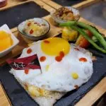 好好 102 - Travel of Rice 小米遊記 好好 102 - Travel of Rice 小米遊記