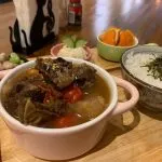 好好 103 - Travel of Rice 小米遊記 好好 103 - Travel of Rice 小米遊記