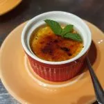 好好 106 - Travel of Rice 小米遊記 好好 106 - Travel of Rice 小米遊記