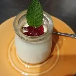 好好 107 - Travel of Rice 小米遊記 好好 107 - Travel of Rice 小米遊記