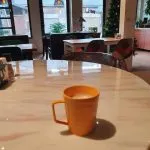 好好 108 - Travel of Rice 小米遊記 好好 108 - Travel of Rice 小米遊記