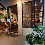 好好 113 - Travel of Rice 小米遊記 好好 113 - Travel of Rice 小米遊記