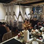 好好 116 - Travel of Rice 小米遊記 好好 116 - Travel of Rice 小米遊記