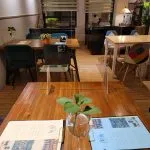 好好 119 - Travel of Rice 小米遊記 好好 119 - Travel of Rice 小米遊記