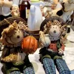 好好 121 - Travel of Rice 小米遊記 好好 121 - Travel of Rice 小米遊記