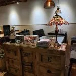 好好 122 - Travel of Rice 小米遊記 好好 122 - Travel of Rice 小米遊記